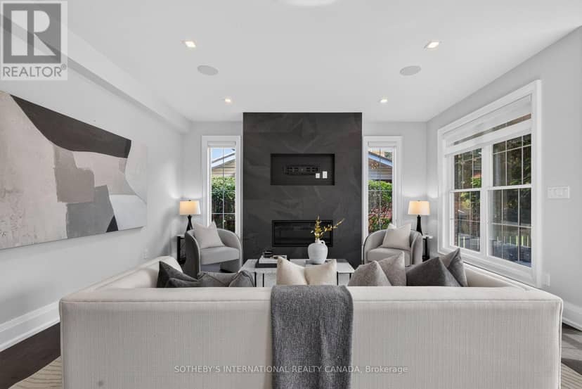 84 John Street — photo 10 of 40