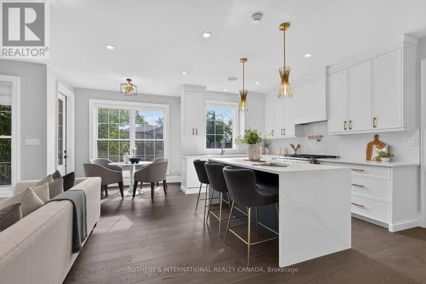 84 John Street — photo 12 of 40