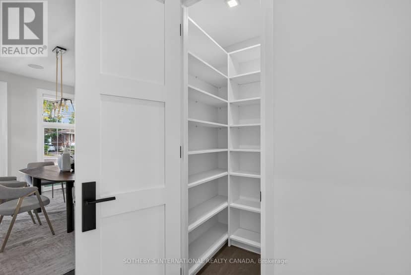 84 John Street — photo 20 of 40