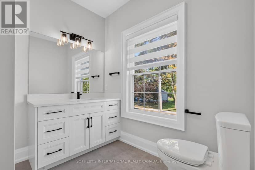 84 John Street — photo 25 of 40
