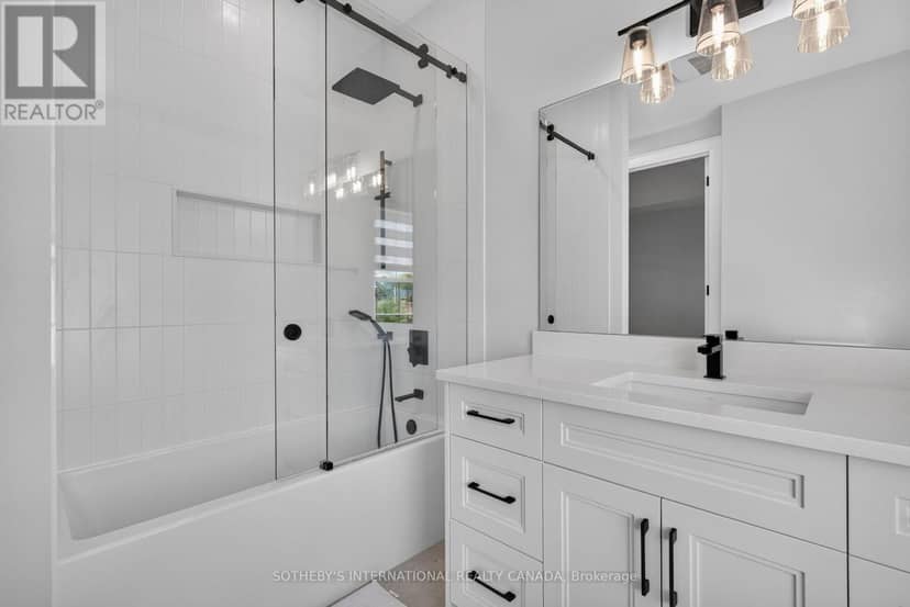 84 John Street — photo 26 of 40
