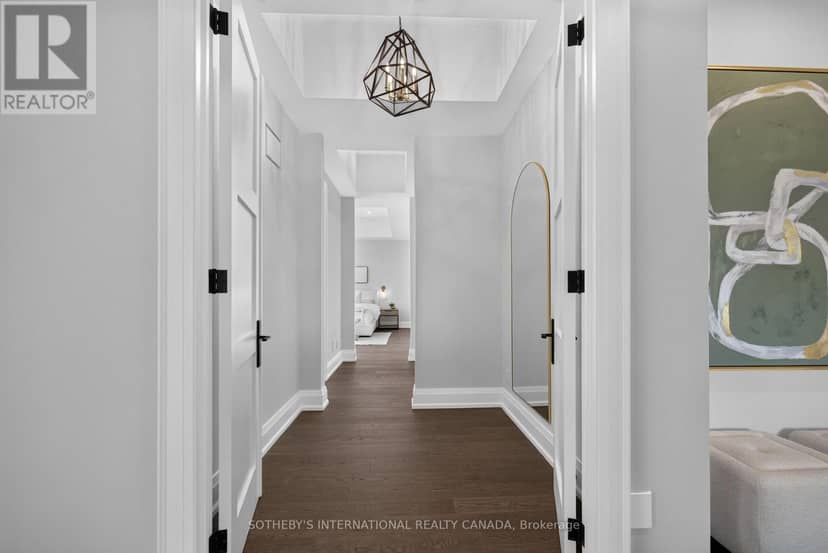 84 John Street — photo 30 of 40