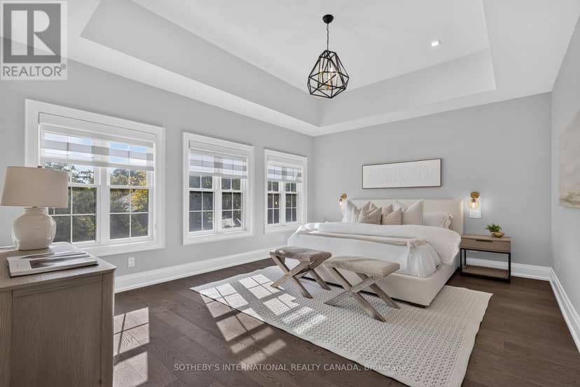 84 John Street — photo 32 of 40
