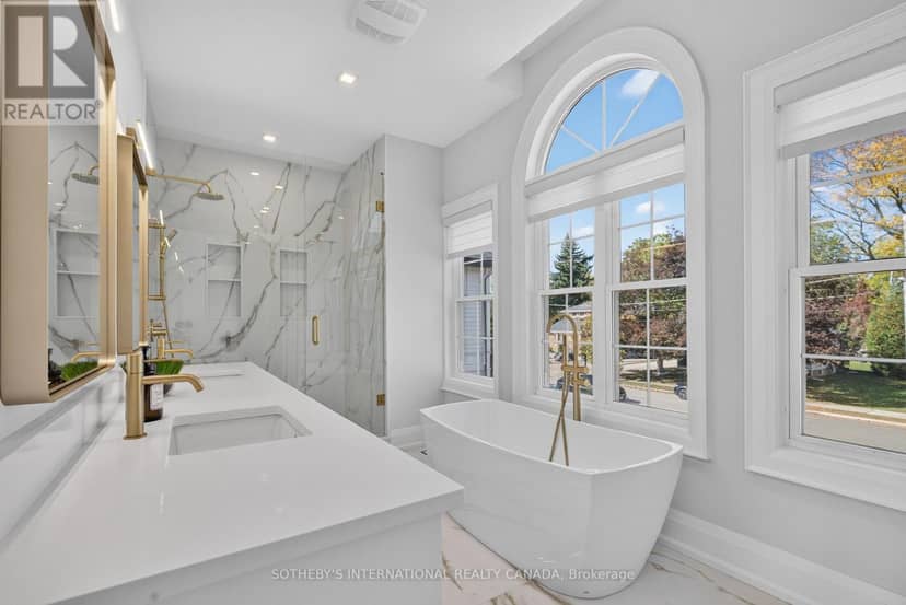84 John Street — photo 33 of 40