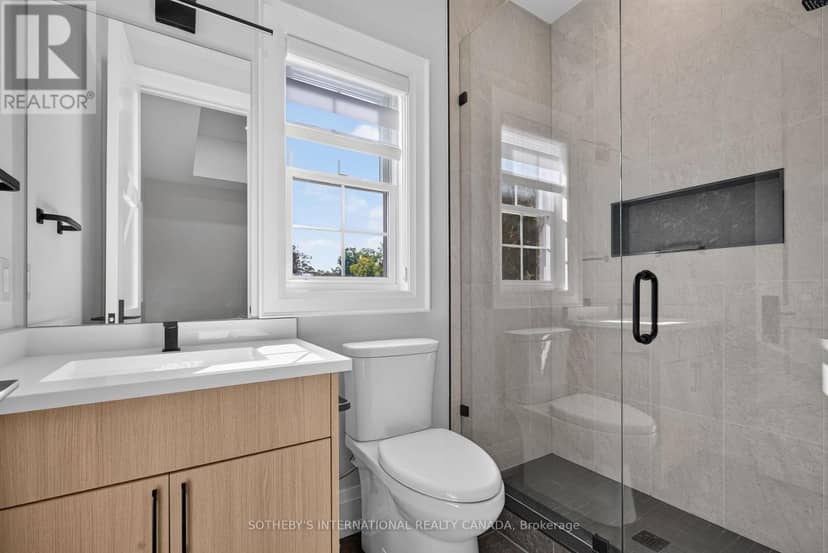 84 John Street — photo 36 of 40