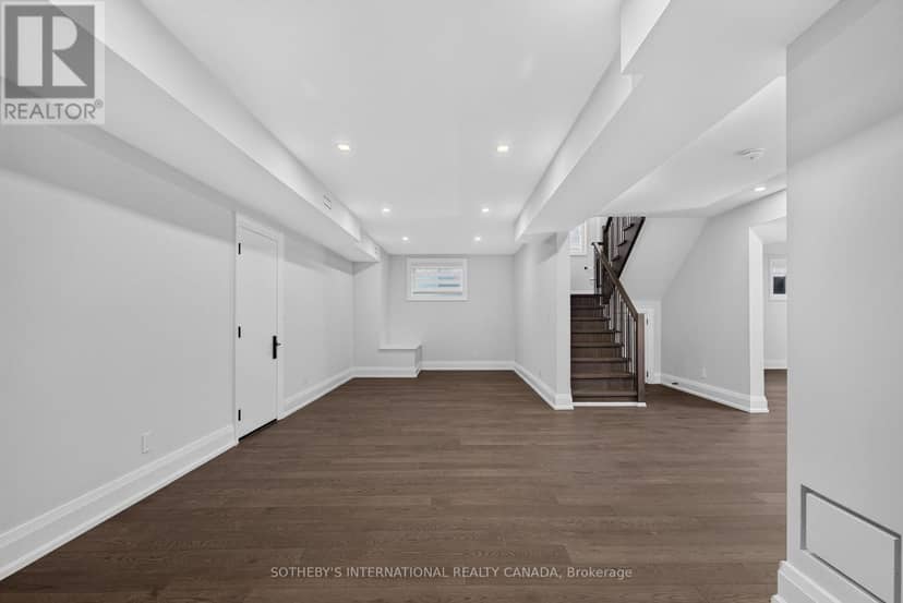 84 John Street — photo 38 of 40