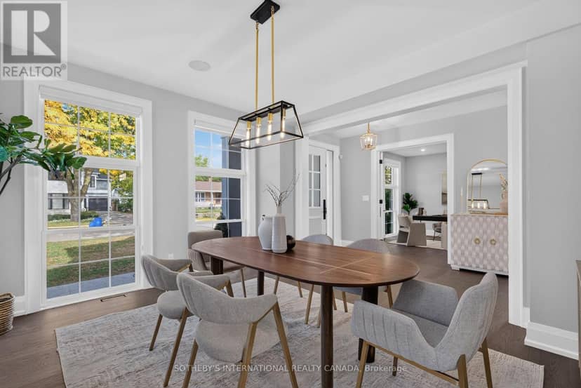84 John Street, Milton, photo 8