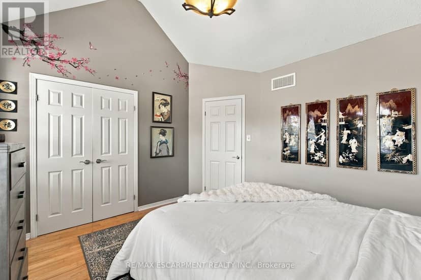 3 - 4200 Kilmer Drive — photo 13 of 35