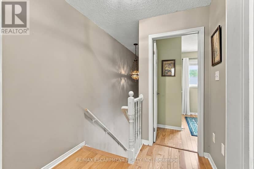 3 - 4200 Kilmer Drive — photo 17 of 35