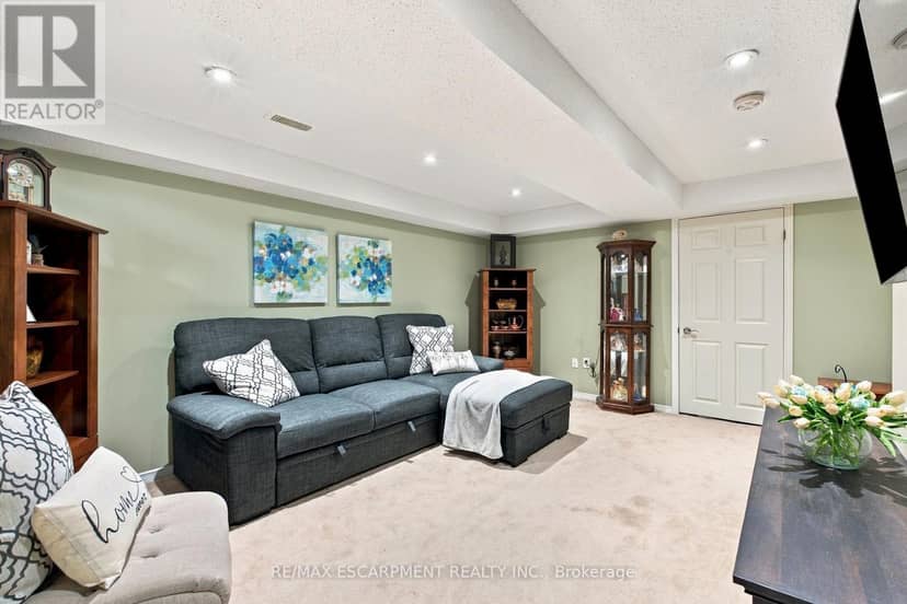 3 - 4200 Kilmer Drive — photo 18 of 35
