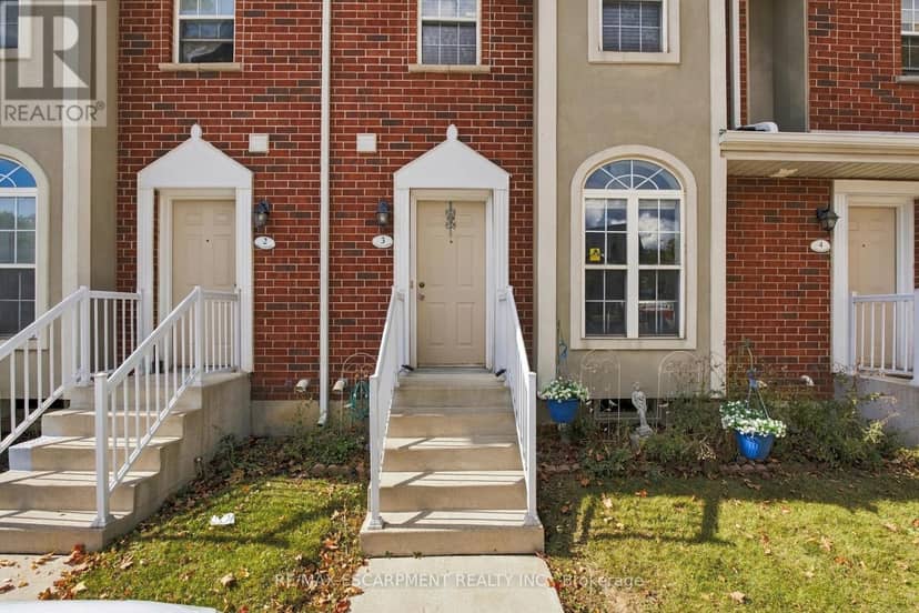3 - 4200 Kilmer Drive, Burlington, photo 2