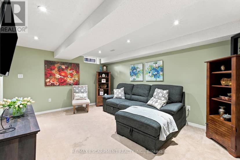 3 - 4200 Kilmer Drive — photo 20 of 35