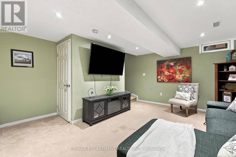 3 - 4200 Kilmer Drive — photo 21 of 35