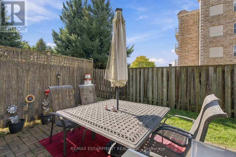 3 - 4200 Kilmer Drive — photo 26 of 35
