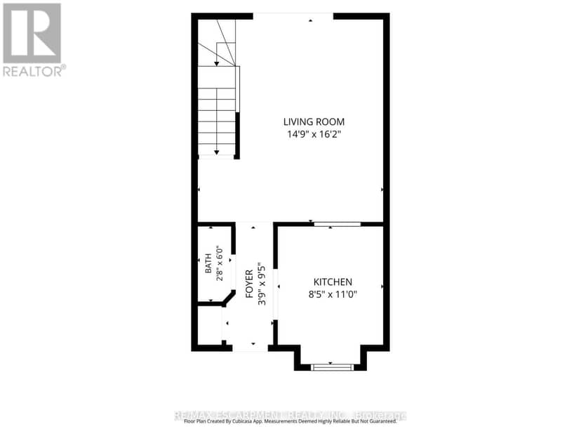 3 - 4200 Kilmer Drive — photo 34 of 35