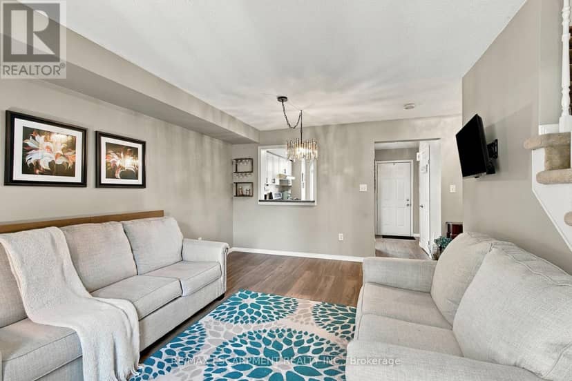 3 - 4200 Kilmer Drive — photo 9 of 35