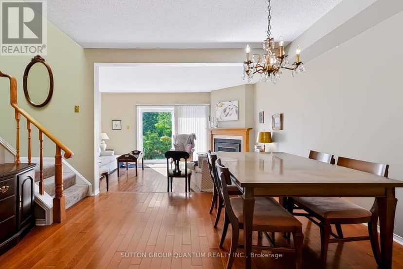 71 - 2205 South Millway — photo 18 of 40