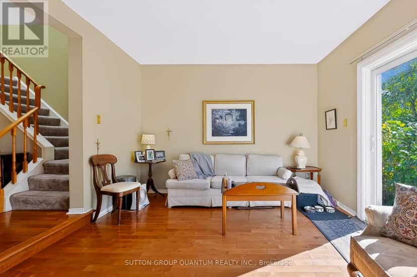 71 - 2205 South Millway — photo 21 of 40