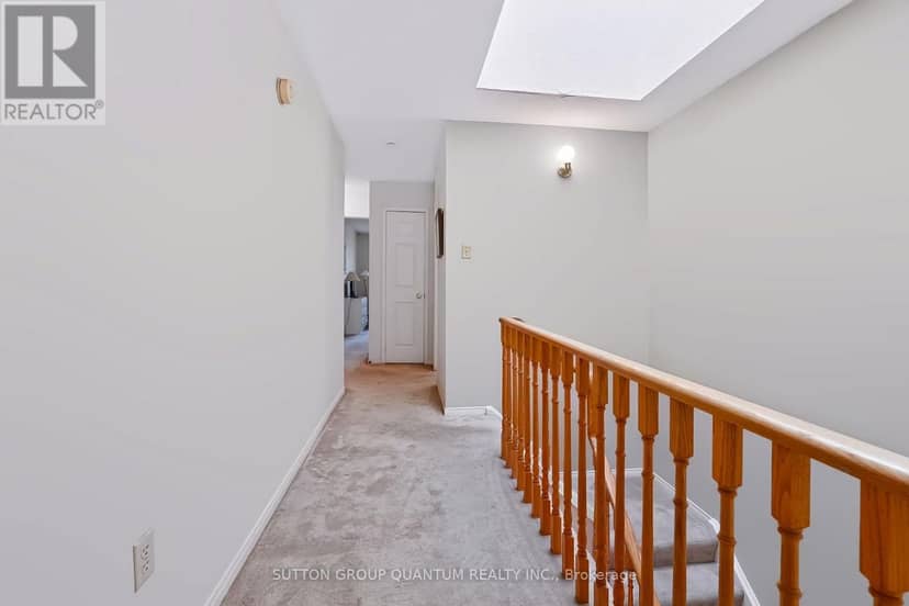 71 - 2205 South Millway — photo 23 of 40