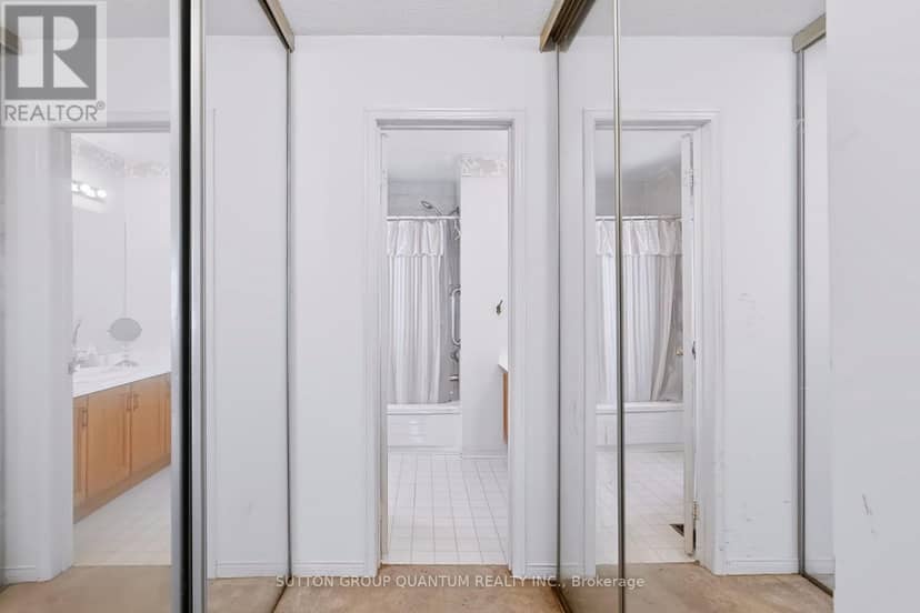 71 - 2205 South Millway — photo 28 of 40