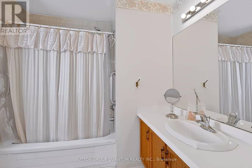 71 - 2205 South Millway — photo 29 of 40