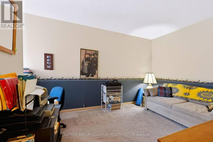 71 - 2205 South Millway — photo 30 of 40