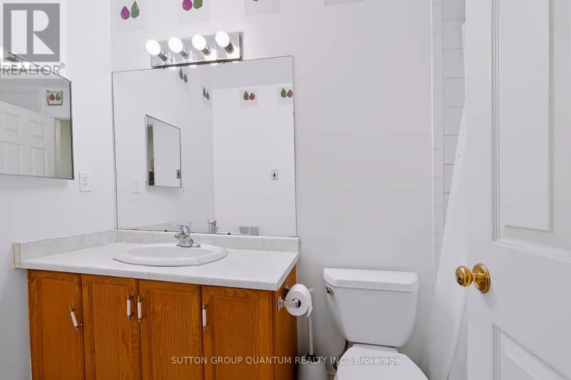 71 - 2205 South Millway — photo 34 of 40
