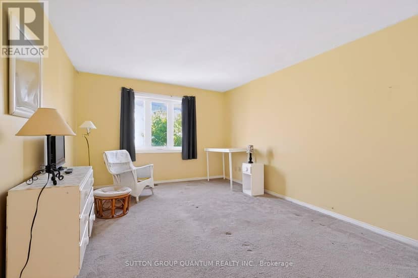71 - 2205 South Millway — photo 35 of 40