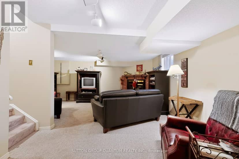 71 - 2205 South Millway — photo 37 of 40