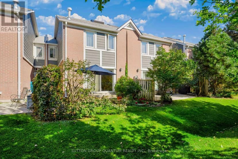 71 - 2205 South Millway — photo 40 of 40