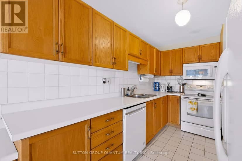 71 - 2205 South Millway — photo 8 of 40