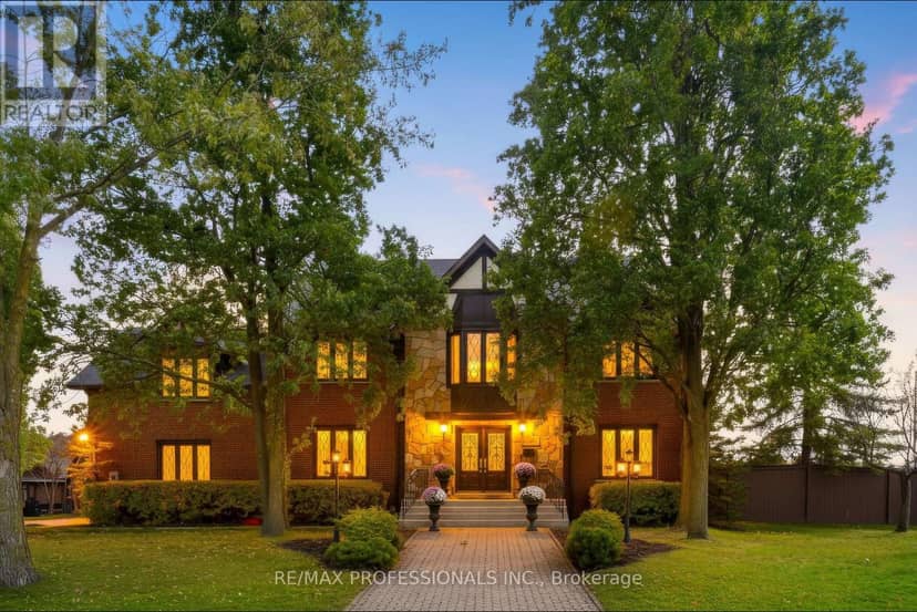 3979 River Mill Way — photo 1 of 40
