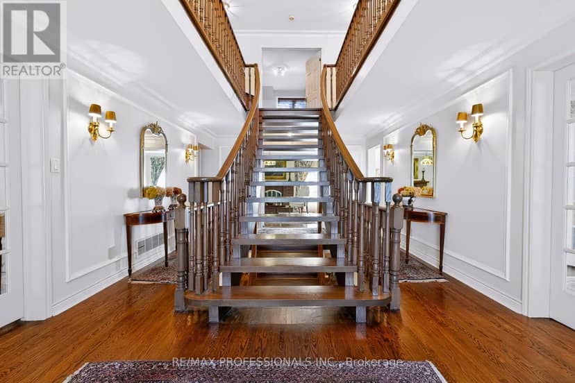 3979 River Mill Way — photo 33 of 40