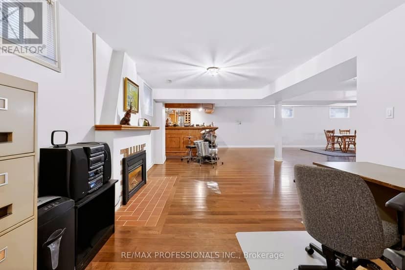 3979 River Mill Way — photo 40 of 40