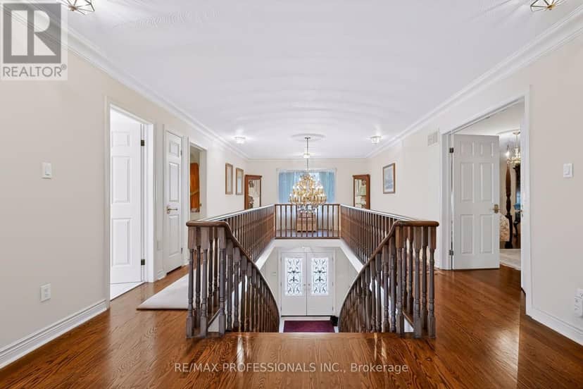 3979 River Mill Way — photo 5 of 40