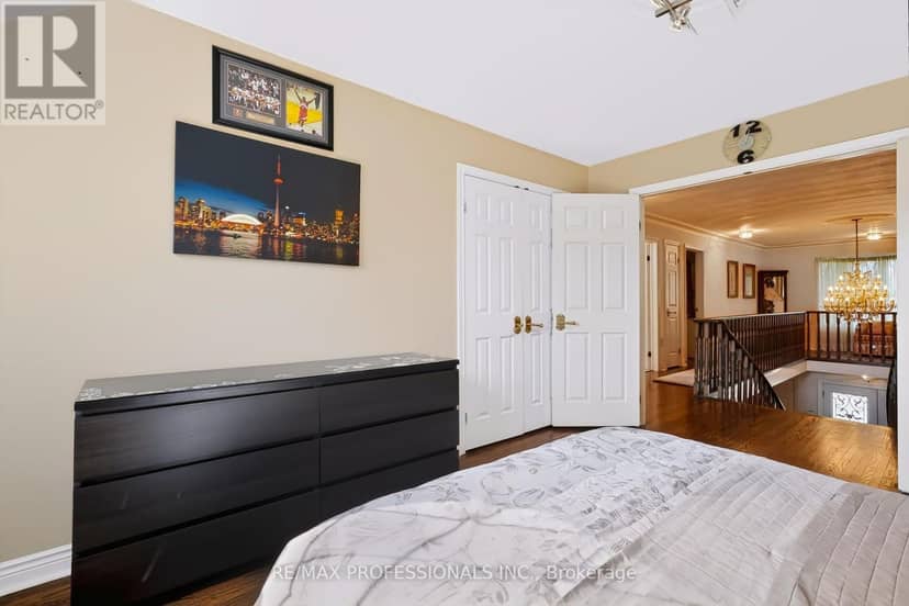 3979 River Mill Way — photo 7 of 40