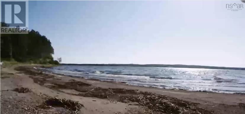 Lot 9 Highway 348, Pictou Landing, photo 2