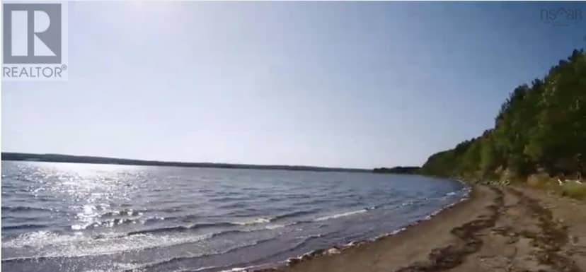 Lot 9 Highway 348, Pictou Landing, photo 3