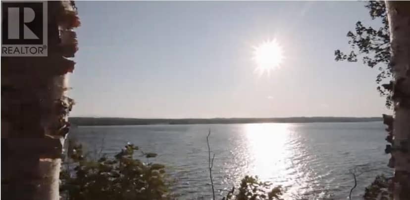 Lot 9 Highway 348, Pictou Landing, photo 4