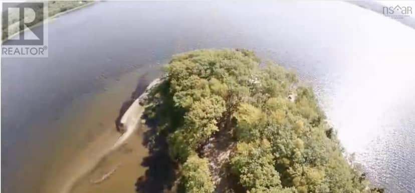 Lot 9 Highway 348, Pictou Landing, photo 7