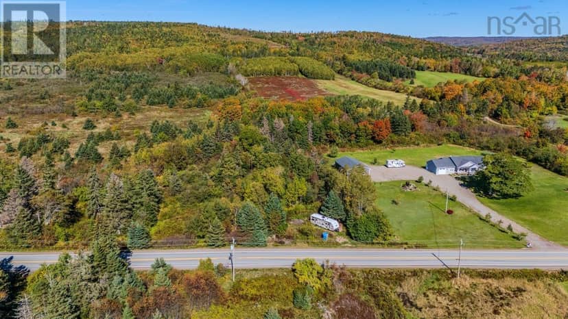 3425 Highway 2 — photo 10 of 20