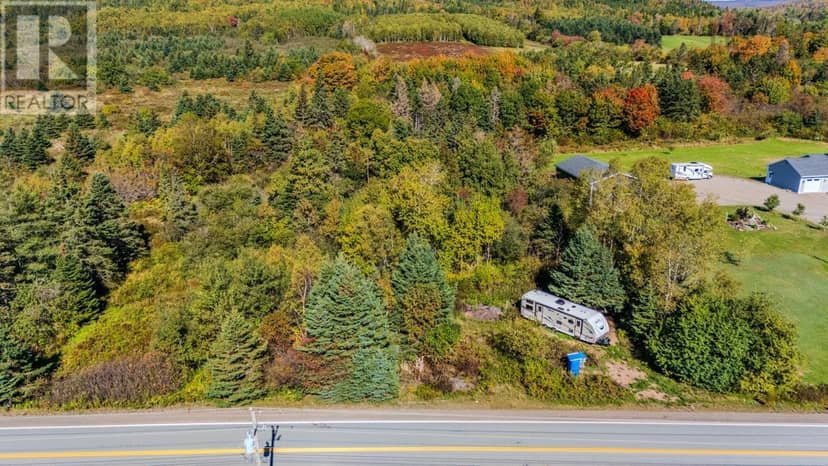 3425 Highway 2, Economy, photo 2
