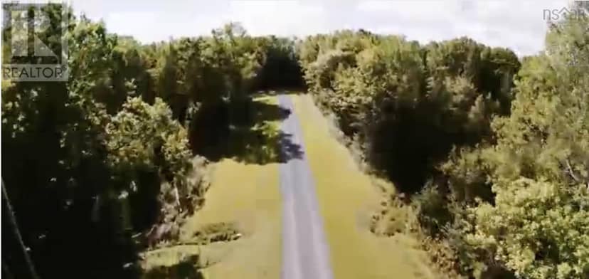 Lot 9 Highway 348, Pictou Landing, photo 6