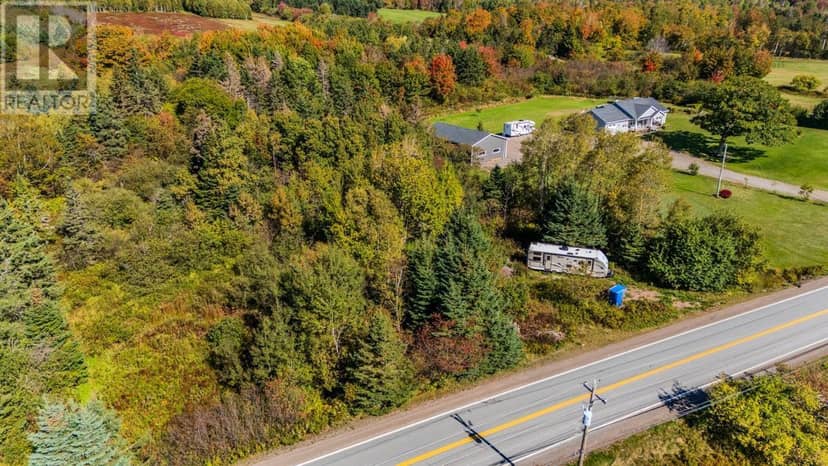 3425 Highway 2, Economy, photo 3
