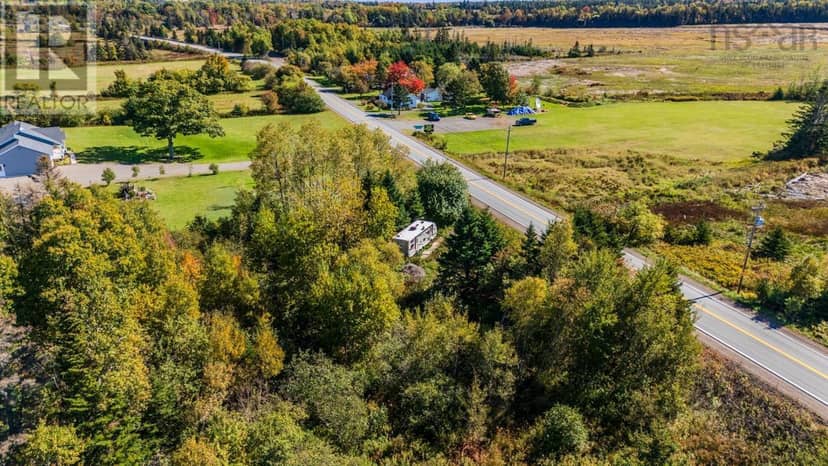 3425 Highway 2, Economy, photo 4