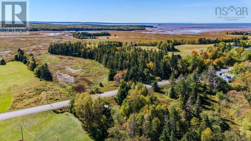 3425 Highway 2, Economy, photo 6