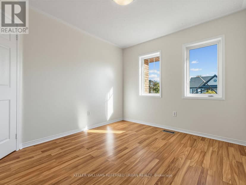 79 Haverhill Crescent — photo 33 of 40