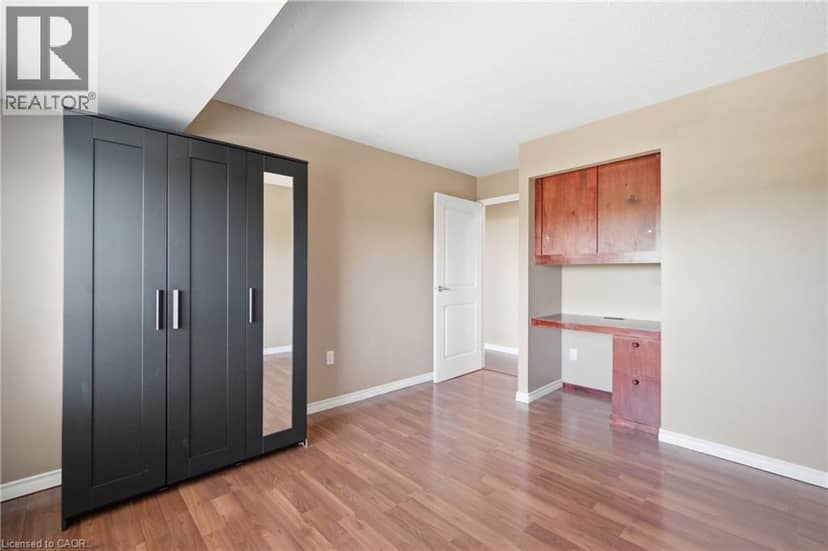 55 BLUE SPRINGS Drive Unit# 611 — photo 24 of 40