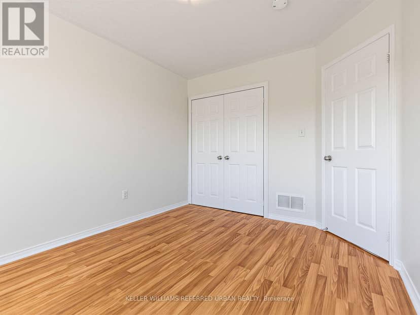 79 Haverhill Crescent — photo 34 of 40