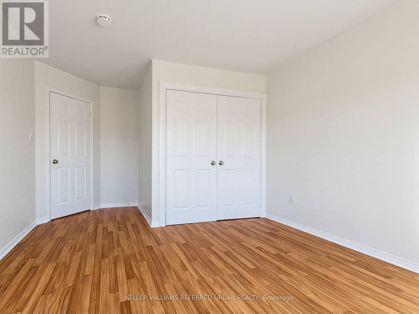 79 Haverhill Crescent — photo 31 of 40
